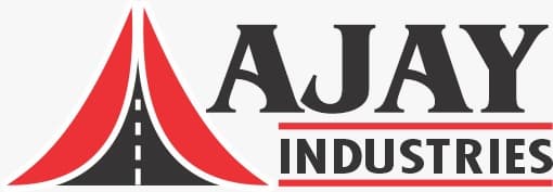 Ajay Industries Logo